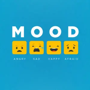 6-mood-300x300