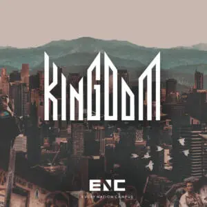 ENC-Spotify-1-300x300
