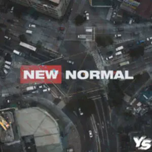 ENC-Spotify-2-300x300