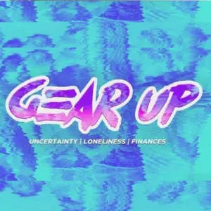 ENC-Spotify-4-300x300