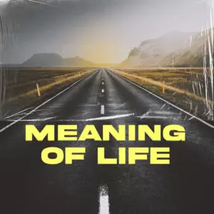 5-meaning-of-life-300x300