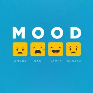 6-mood-300x300